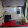 mitsubishi-fuso fuso-others 1994 GOO_NET_EXCHANGE_0600012A30250324W001 image 74