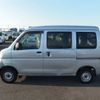 daihatsu hijet-cargo 2016 22636 image 4