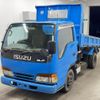 isuzu elf-truck 1996 -ISUZU--Elf NKR66ED-7481255---ISUZU--Elf NKR66ED-7481255- image 1