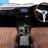toyota land-cruiser-prado 1994 -TOYOTA--Land Cruiser Prado Y-KZJ78W--KZJ78-0026283---TOYOTA--Land Cruiser Prado Y-KZJ78W--KZJ78-0026283- image 4