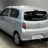 daihatsu mira-e-s 2012 -DAIHATSU--Mira e:s LA300S-1092573---DAIHATSU--Mira e:s LA300S-1092573- image 2