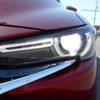 mazda cx-5 2017 -MAZDA--CX-5 LDA-KF2P--KF2P-103522---MAZDA--CX-5 LDA-KF2P--KF2P-103522- image 16