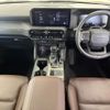 toyota land-cruiser-wagon 2024 CFJ1527459 image 3