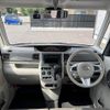 daihatsu tanto 2019 -DAIHATSU--Tanto DBA-LA600S--LA600S-0790290---DAIHATSU--Tanto DBA-LA600S--LA600S-0790290- image 2