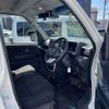 daihatsu atrai-wagon 2021 CFJ1662231 image 10