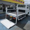 isuzu elf-truck 2019 CFJ1529799 image 11