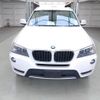 bmw x3 2013 ENHANCEAUTO_1_ea289659 image 8