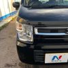 suzuki wagon-r 2020 -SUZUKI--Wagon R 5BA-MH85S--MH85S-114221---SUZUKI--Wagon R 5BA-MH85S--MH85S-114221- image 13