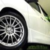 toyota alphard 2010 CFJ1725067 image 14
