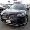 toyota rav4 2019 quick_quick_6BA-MXAA54_MXAA54-4003339 image 1