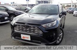 toyota rav4 2019 quick_quick_6BA-MXAA54_MXAA54-4003339