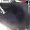 toyota altezza 2002 -TOYOTA 【三重 302ｿ1109】--Altezza SXE10--0049799---TOYOTA 【三重 302ｿ1109】--Altezza SXE10--0049799- image 7