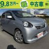 daihatsu mira-e-s 2012 -DAIHATSU--Mira e:s LA300S--1086135---DAIHATSU--Mira e:s LA300S--1086135- image 1