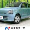 suzuki alto 2017 -SUZUKI--Alto DBA-HA36S--HA36S-316782---SUZUKI--Alto DBA-HA36S--HA36S-316782- image 1