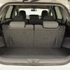 toyota prius-α 2013 CFJ1768535 image 14
