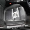 mazda atenza 2013 CFJ1567648 image 13