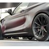 bmw m2 2017 quick_quick_CBA-1H30G_WBS1J52000VD23927 image 6