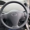 toyota vitz 2007 AF-KSP90-2017876 image 24