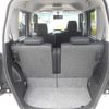 honda n-box 2012 quick_quick_DBA-JF1_JF1-1076218 image 8