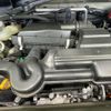 suzuki spacia 2017 quick_quick_MK42S_MK42S-219696 image 17