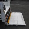 toyota liteace-truck 2016 GOO_NET_EXCHANGE_1020573A30250621W001 image 12