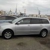toyota corolla-fielder 2003 504769-225487 image 5