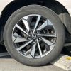 nissan serena 2019 -NISSAN--Serena DAA-GFC27--GFC27-185160---NISSAN--Serena DAA-GFC27--GFC27-185160- image 16