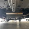 toyota noah 2012 -TOYOTA--Noah ZRR70G--ZRR70-0540159---TOYOTA--Noah ZRR70G--ZRR70-0540159- image 11