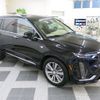 cadillac xt6 2022 -GM--Cadillac XT6 7BA-C1TL--1GYFP9RS6PZ140553---GM--Cadillac XT6 7BA-C1TL--1GYFP9RS6PZ140553- image 4