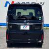 honda n-box 2019 CFJ1635718 image 16
