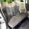 honda n-box 2018 CFJ1506863 image 10