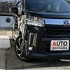 daihatsu move 2017 -DAIHATSU--Move DBA-LA150S--LA150S-127952---DAIHATSU--Move DBA-LA150S--LA150S-127952- image 20