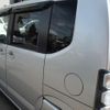 honda n-box 2012 CFJ1649862 image 8