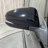 toyota noah 2018 -TOYOTA--Noah DAA-ZWR80W--ZWR80-0345168---TOYOTA--Noah DAA-ZWR80W--ZWR80-0345168- image 28