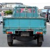 toyota dyna-truck 1972 -TOYOTA--Dyna--RU10-088971---TOYOTA--Dyna--RU10-088971- image 4