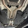 lexus ls 2018 GOO_JP_700070667430250518001 image 36