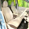 nissan dayz 2018 CFJ1516173 image 8