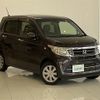 honda n-wgn 2017 -HONDA--N WGN DBA-JH2--JH2-1211835---HONDA--N WGN DBA-JH2--JH2-1211835- image 1