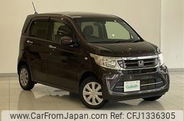 honda n-wgn 2017 -HONDA--N WGN DBA-JH2--JH2-1211835---HONDA--N WGN DBA-JH2--JH2-1211835-