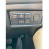 mazda cx-8 2023 CFJ1639421 image 16