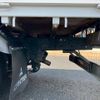 mitsubishi-fuso canter 2006 CFJ1538720 image 40