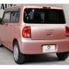 suzuki alto-lapin 2012 -SUZUKI--Alto Lapin DBA-HE22S--HE22S-241802---SUZUKI--Alto Lapin DBA-HE22S--HE22S-241802- image 4