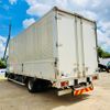 mitsubishi-fuso fighter 2013 CFJ1719884 image 14