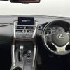 lexus nx 2015 -LEXUS--Lexus NX DAA-AYZ15--AYZ15-1004655---LEXUS--Lexus NX DAA-AYZ15--AYZ15-1004655- image 19