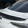 lexus lc 2018 CFJ1762367 image 18