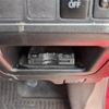 toyota spade 2013 -TOYOTA--Spade DBA-NSP140--NSP140-9001406---TOYOTA--Spade DBA-NSP140--NSP140-9001406- image 21