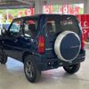 suzuki jimny 2015 -SUZUKI--Jimny ABA-JB23W--JB23W-739962---SUZUKI--Jimny ABA-JB23W--JB23W-739962- image 37