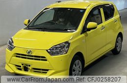 daihatsu mira-e-s 2019 -DAIHATSU--Mira e:s LA350S-0182331---DAIHATSU--Mira e:s LA350S-0182331-