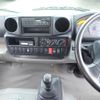 hino dutro 2012 25632103 image 24