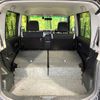 daihatsu move-conte 2016 -DAIHATSU--Move Conte DBA-L575S--L575S-0228858---DAIHATSU--Move Conte DBA-L575S--L575S-0228858- image 12
